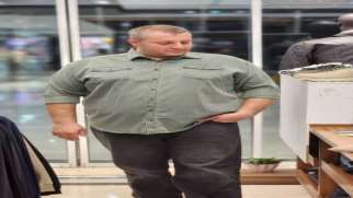 تصویر محصول